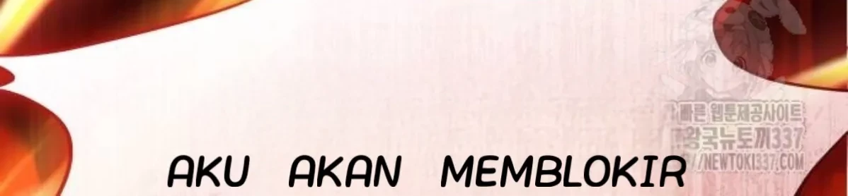 The Young Emperor Is Obsessed With Me Chapter 22 Gambar 89