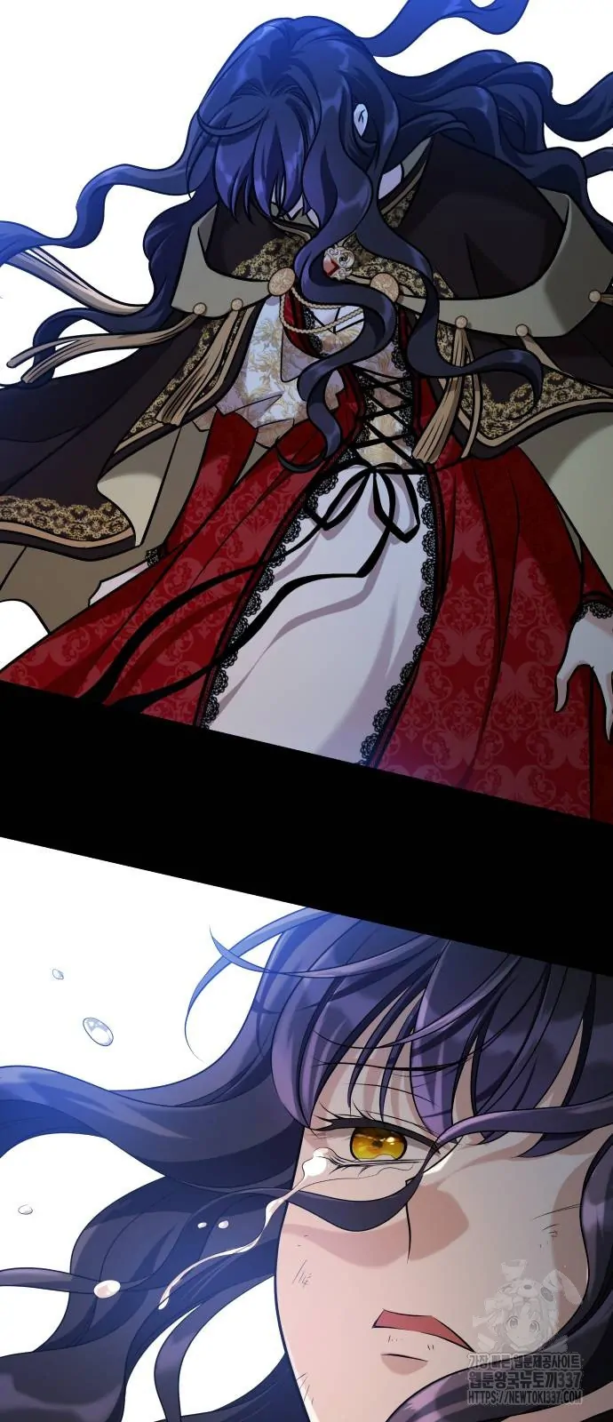 The Young Emperor Is Obsessed With Me Chapter 22 Gambar 97