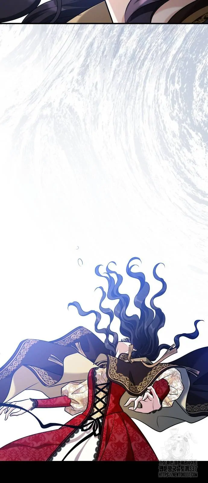 The Young Emperor Is Obsessed With Me Chapter 22 Gambar 98