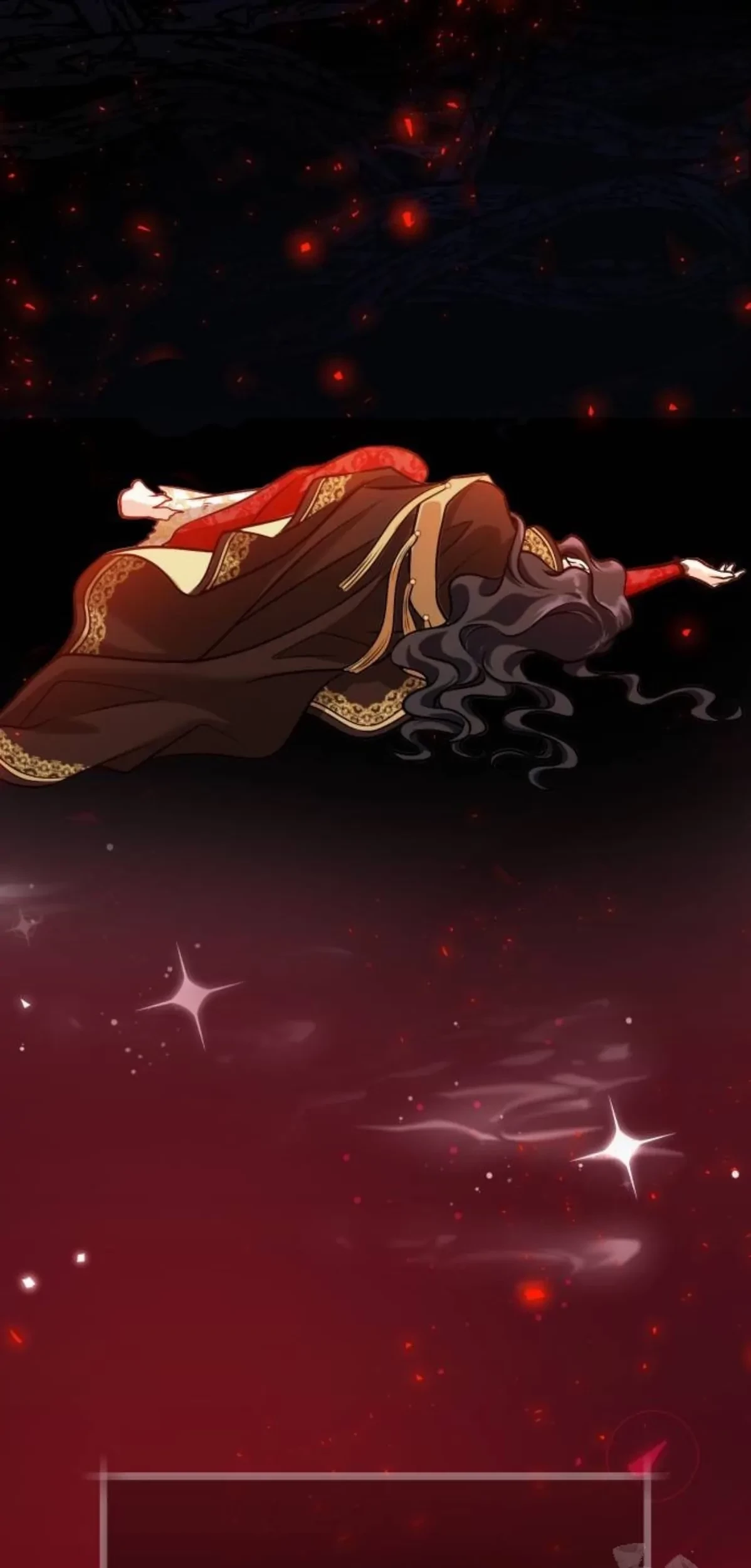 The Young Emperor Is Obsessed With Me Chapter 22 Gambar 102