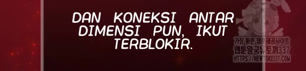 The Young Emperor Is Obsessed With Me Chapter 22 Gambar 103