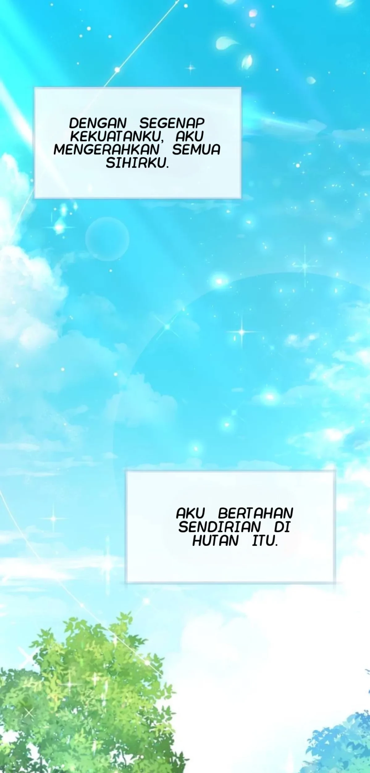 The Young Emperor Is Obsessed With Me Chapter 22 Gambar 106