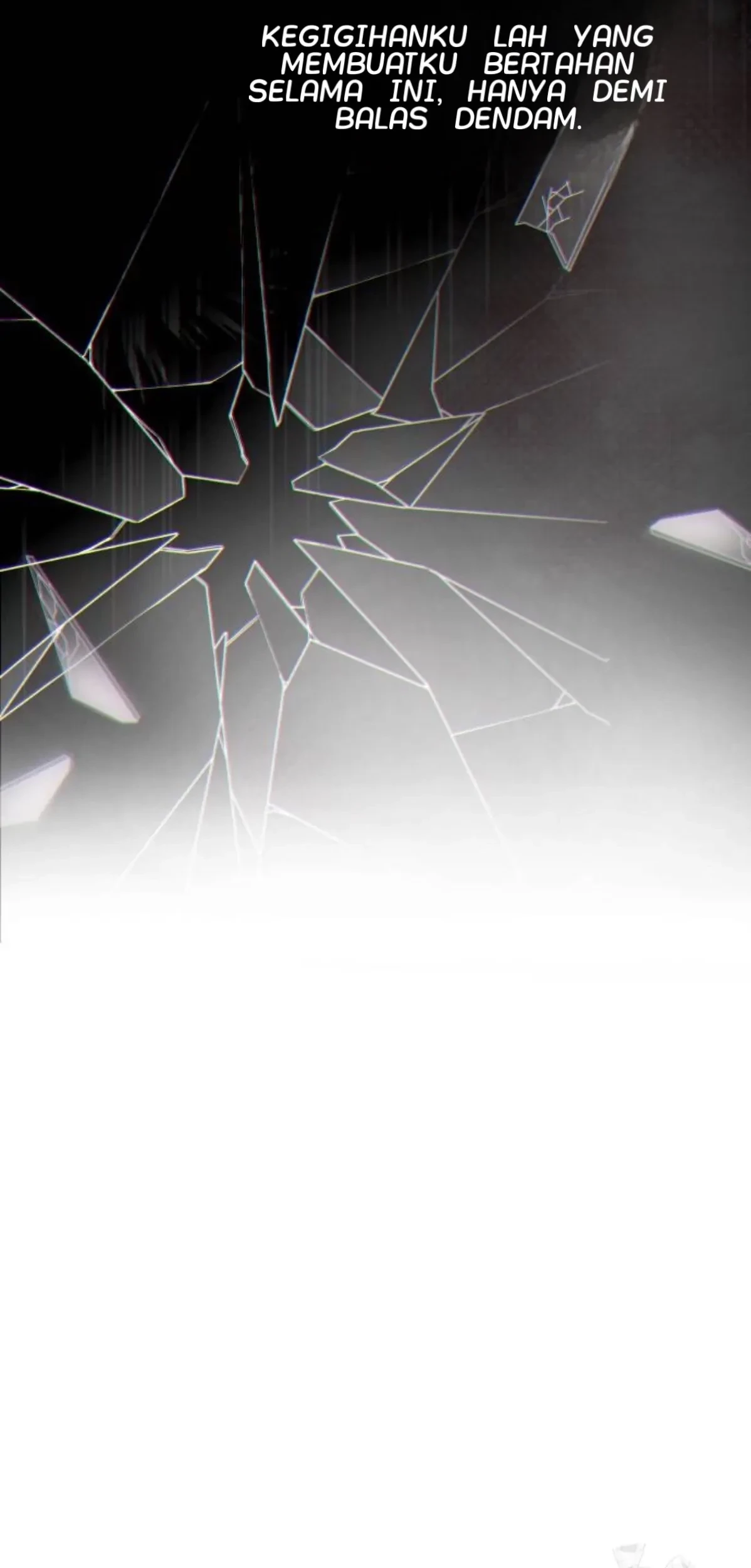 The Young Emperor Is Obsessed With Me Chapter 22 Gambar 110