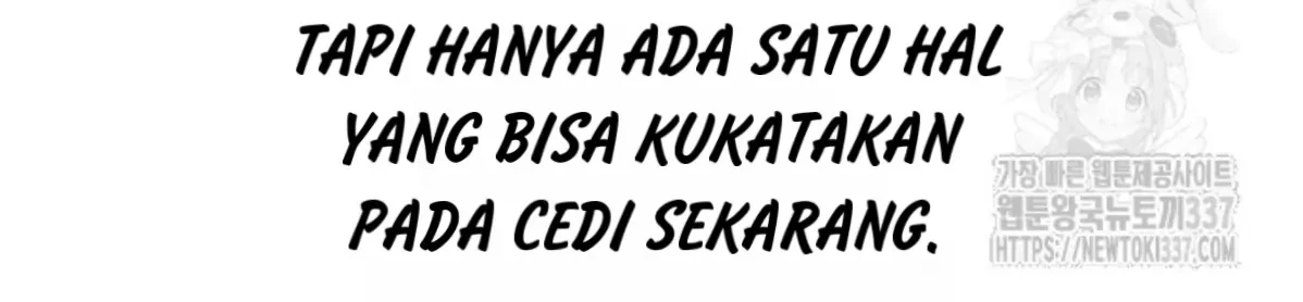 The Young Emperor Is Obsessed With Me Chapter 22 Gambar 111