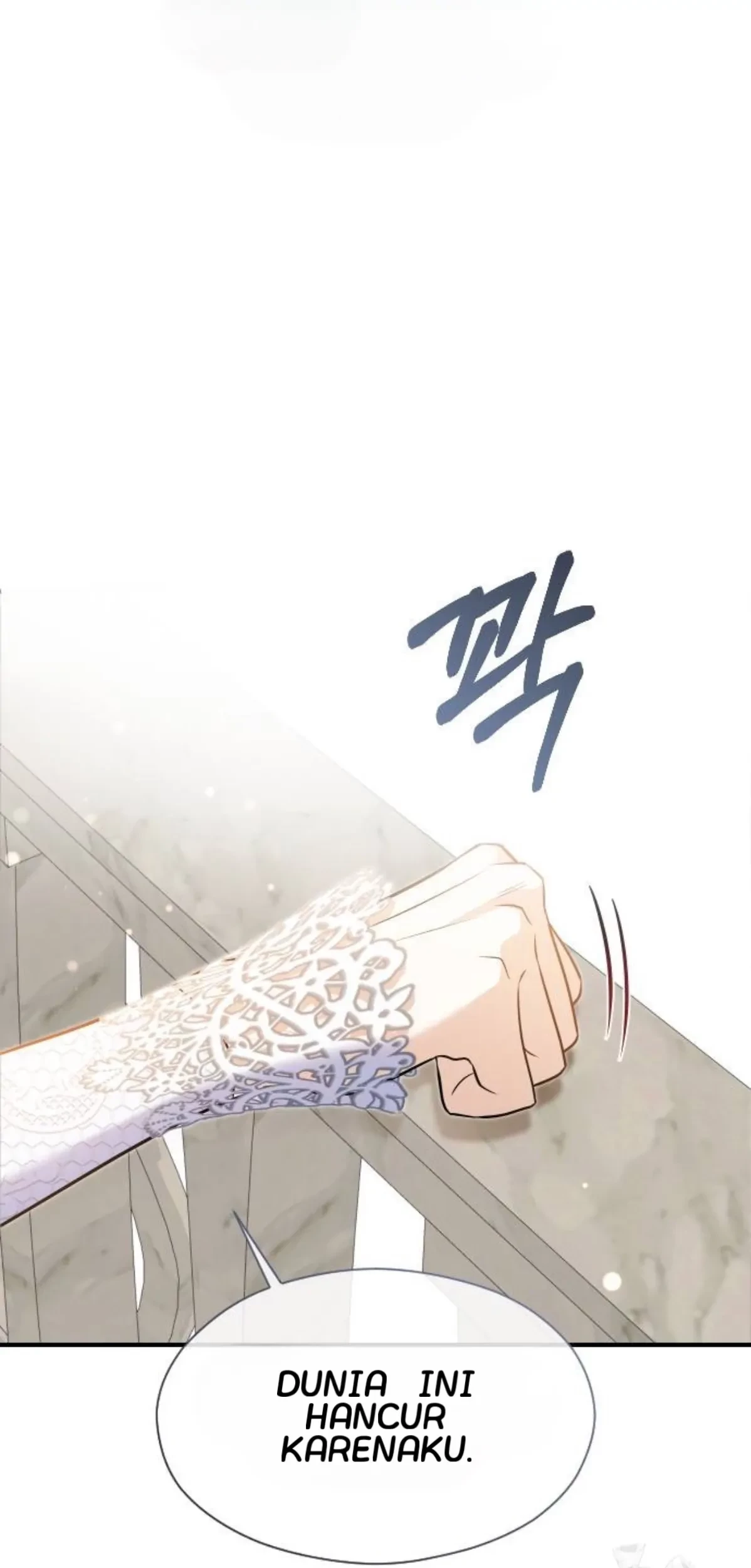 The Young Emperor Is Obsessed With Me Chapter 22 Gambar 112