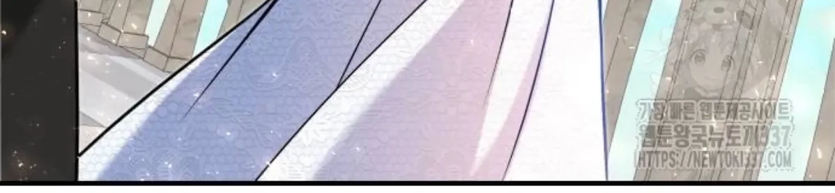 The Young Emperor Is Obsessed With Me Chapter 22 Gambar 115