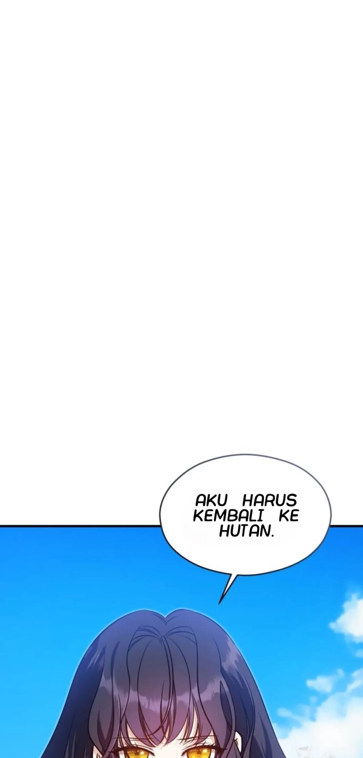 The Young Emperor Is Obsessed With Me Chapter 22 Gambar 116