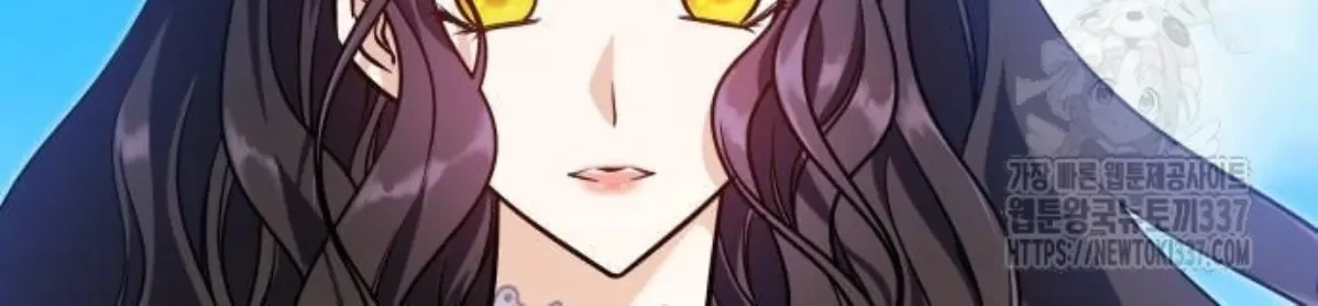 The Young Emperor Is Obsessed With Me Chapter 22 Gambar 117