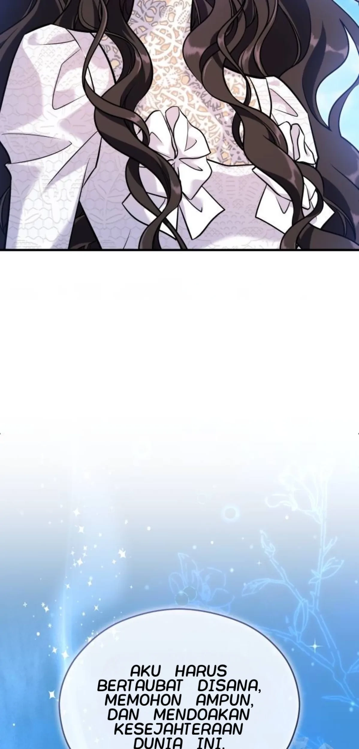 The Young Emperor Is Obsessed With Me Chapter 22 Gambar 118