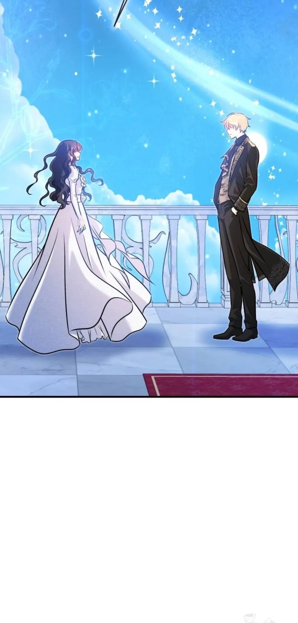 The Young Emperor Is Obsessed With Me Chapter 22 Gambar 120