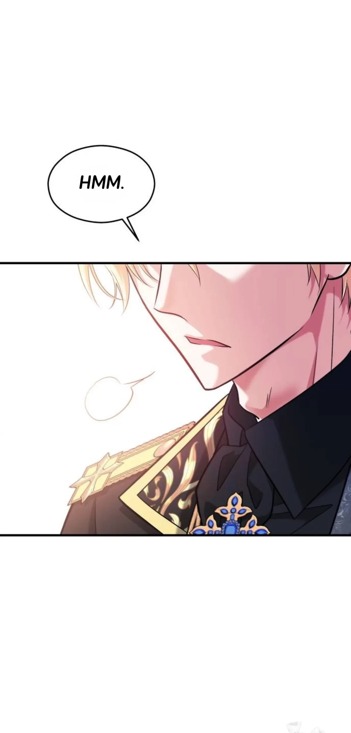 The Young Emperor Is Obsessed With Me Chapter 22 Gambar 124
