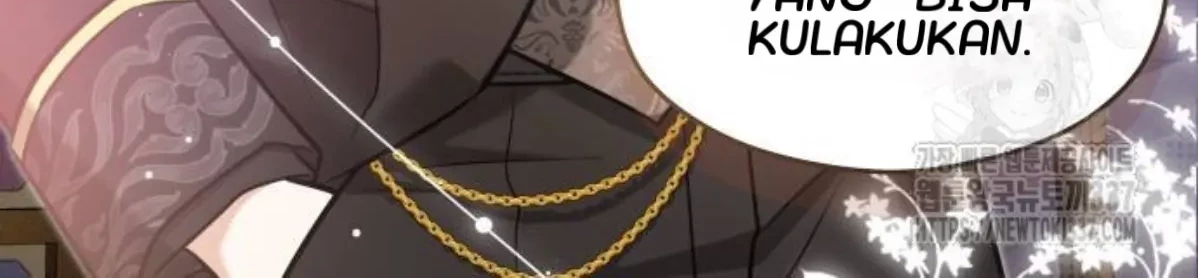 The Young Emperor Is Obsessed With Me Chapter 22 Gambar 127