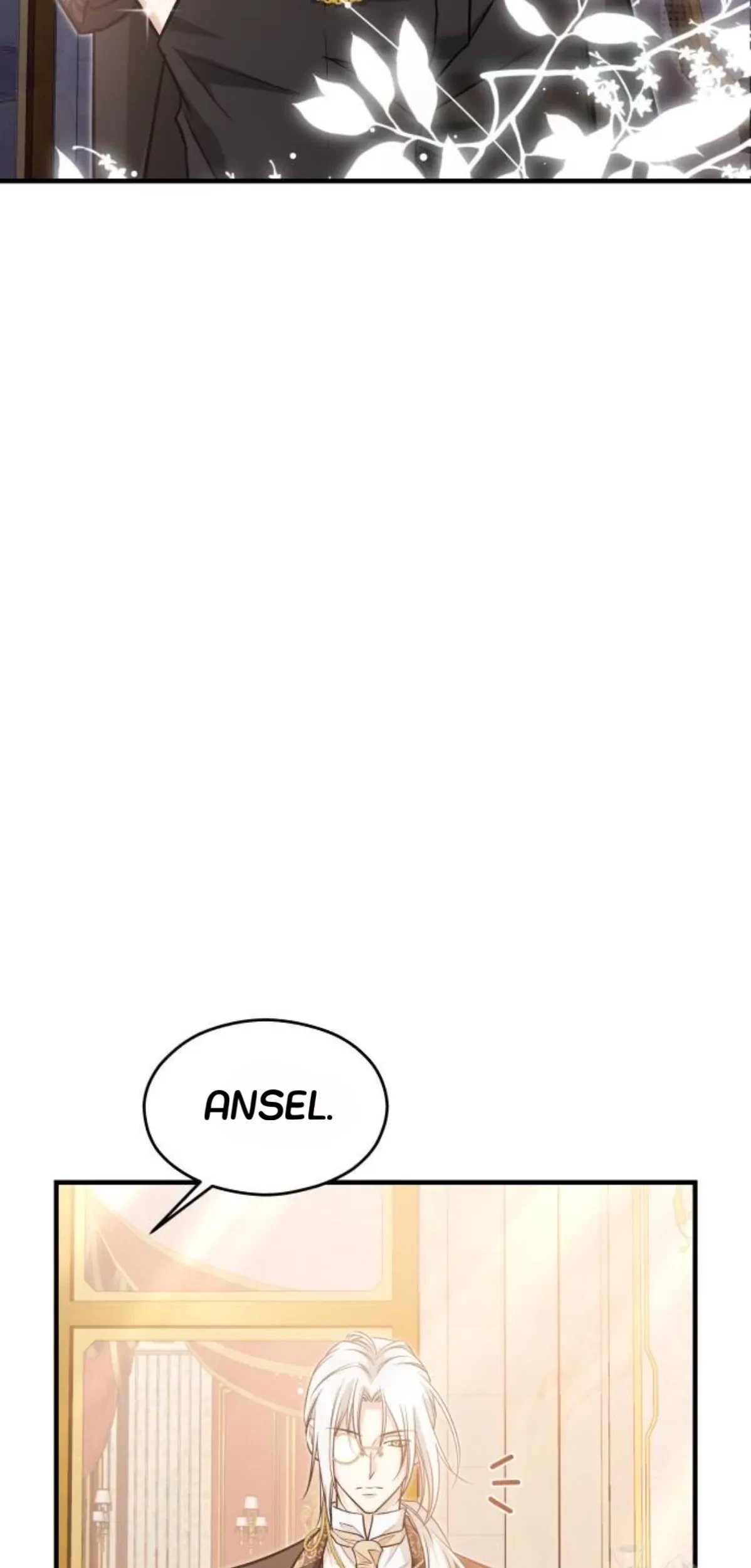 The Young Emperor Is Obsessed With Me Chapter 22 Gambar 128