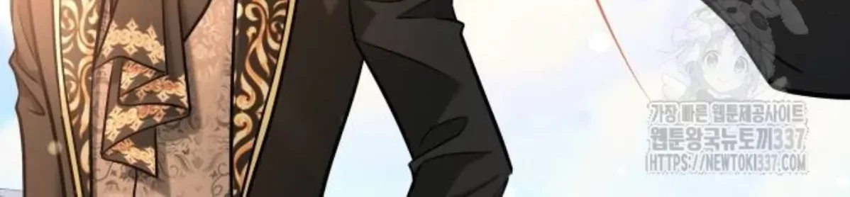 The Young Emperor Is Obsessed With Me Chapter 22 Gambar 131