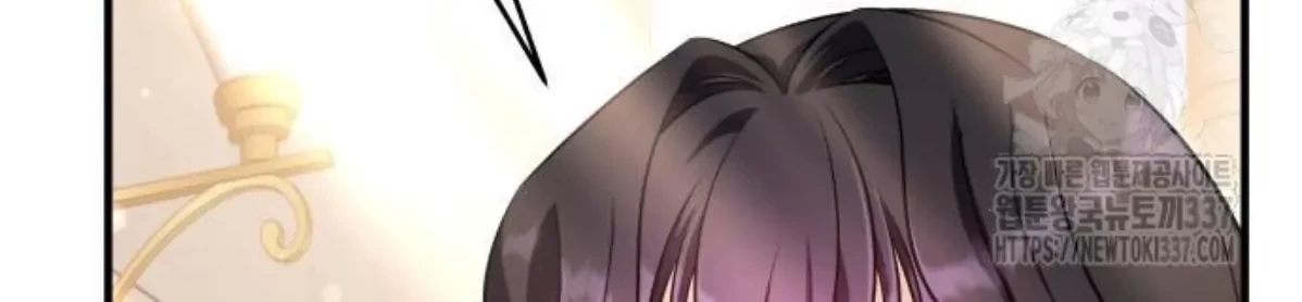 The Young Emperor Is Obsessed With Me Chapter 22 Gambar 135