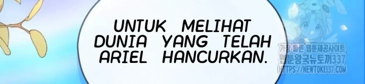 The Young Emperor Is Obsessed With Me Chapter 22 Gambar 139