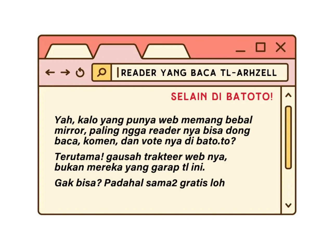 The Young Emperor Is Obsessed With Me Chapter 22 Gambar 142