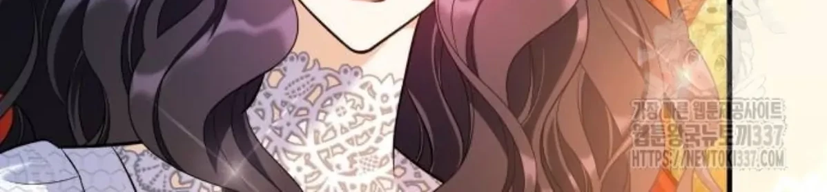 The Young Emperor Is Obsessed With Me Chapter 22 Gambar 145