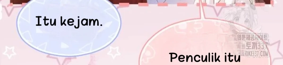 The Young Emperor Is Obsessed With Me Chapter 22 Gambar 149