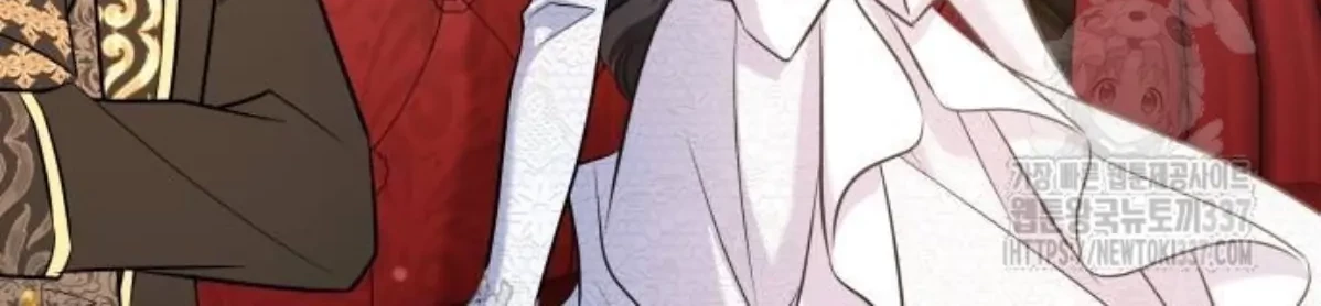 The Young Emperor Is Obsessed With Me Chapter 22 Gambar 151