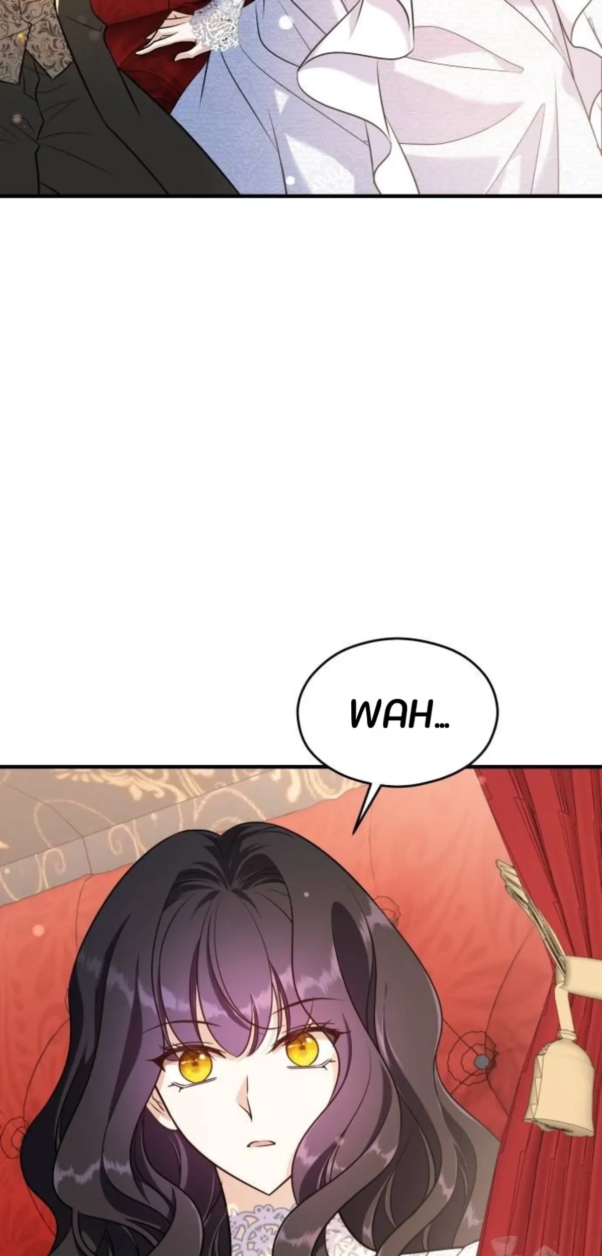 The Young Emperor Is Obsessed With Me Chapter 22 Gambar 152