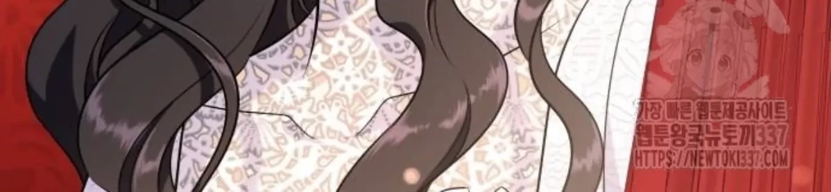 The Young Emperor Is Obsessed With Me Chapter 22 Gambar 153