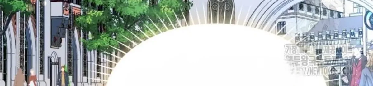 The Young Emperor Is Obsessed With Me Chapter 22 Gambar 155