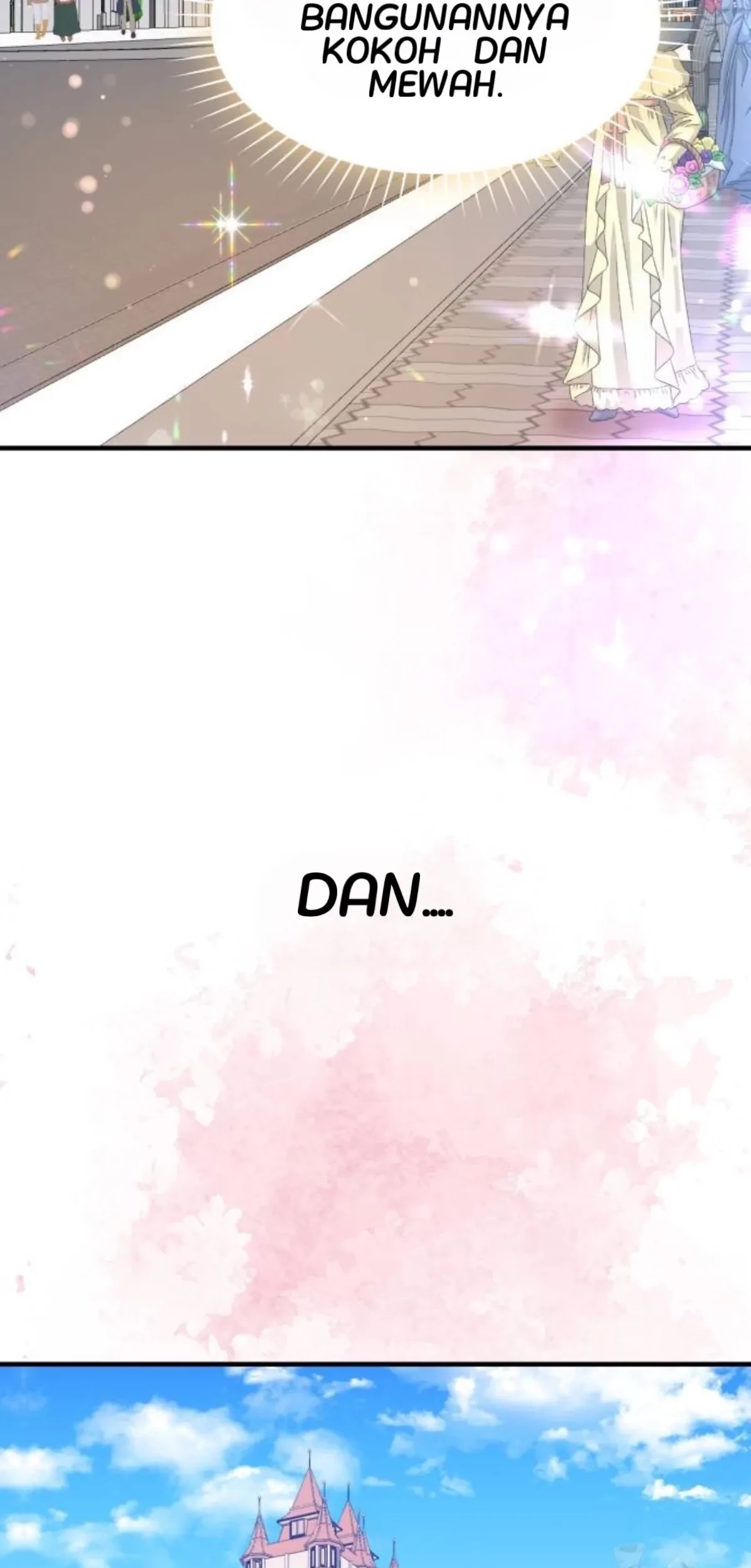 The Young Emperor Is Obsessed With Me Chapter 22 Gambar 156