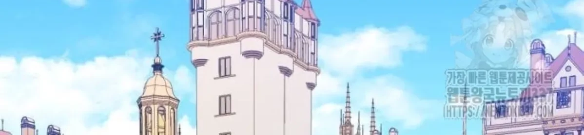 The Young Emperor Is Obsessed With Me Chapter 22 Gambar 157