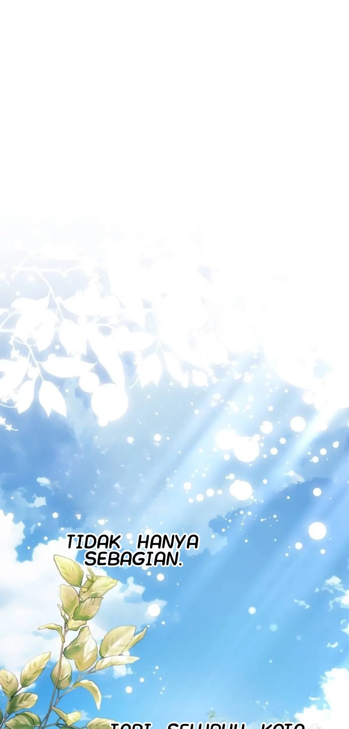 The Young Emperor Is Obsessed With Me Chapter 22 Gambar 162