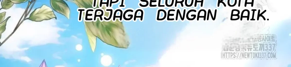 The Young Emperor Is Obsessed With Me Chapter 22 Gambar 163