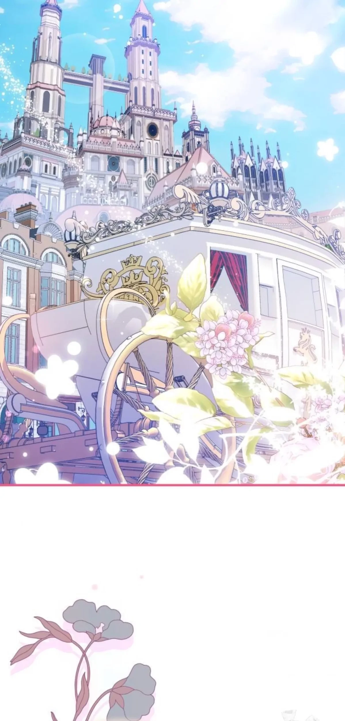 The Young Emperor Is Obsessed With Me Chapter 22 Gambar 164