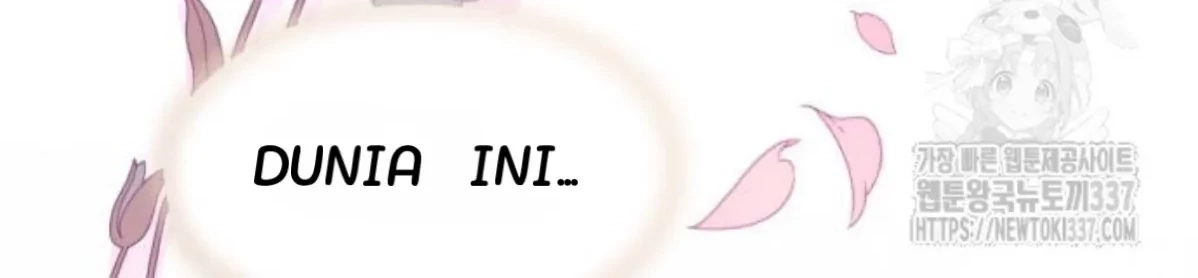 The Young Emperor Is Obsessed With Me Chapter 22 Gambar 165