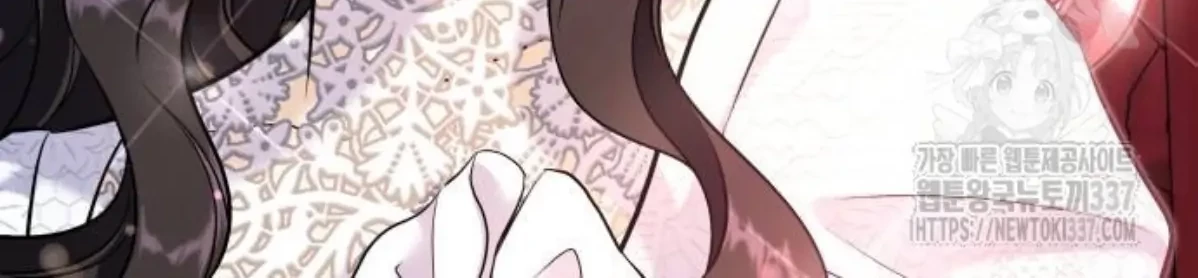 The Young Emperor Is Obsessed With Me Chapter 22 Gambar 167