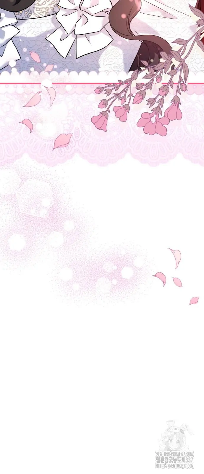 The Young Emperor Is Obsessed With Me Chapter 22 Gambar 168