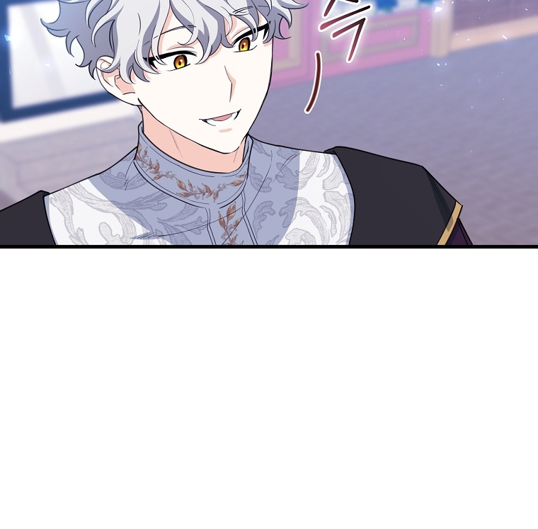 The Crazy Killer Whale’s Favourite Penguin Chapter 11 Gambar 17