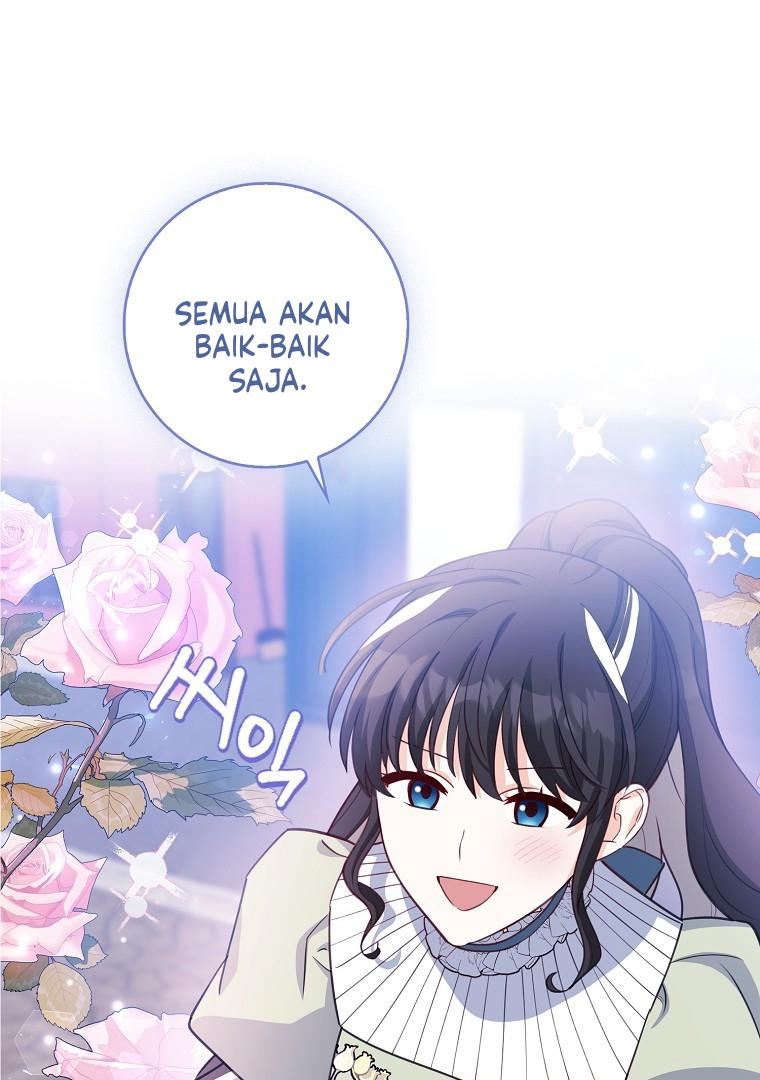 Baca  The Crazy Killer Whale’s Favourite Penguin Chapter 11 Gambar 2