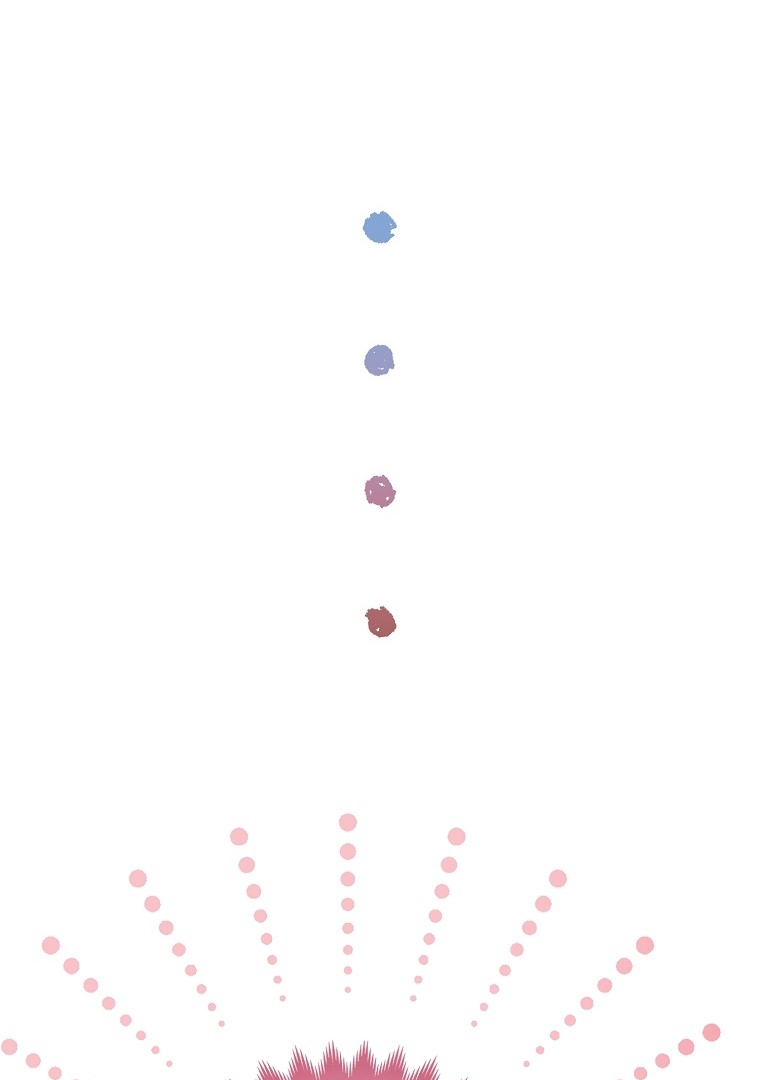 The Crazy Killer Whale’s Favourite Penguin Chapter 11 Gambar 34