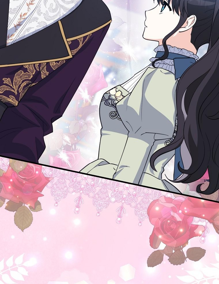 The Crazy Killer Whale’s Favourite Penguin Chapter 11 Gambar 45