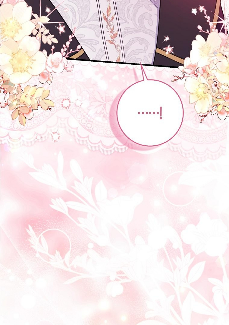 The Crazy Killer Whale’s Favourite Penguin Chapter 11 Gambar 5