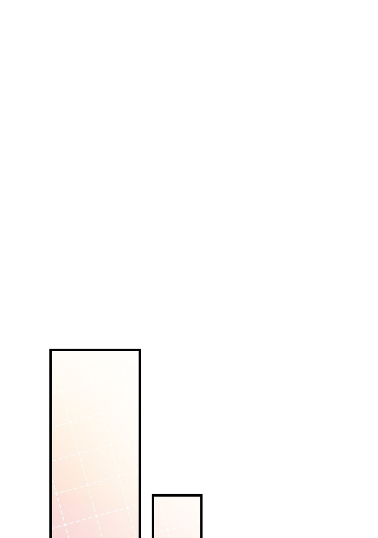 The Crazy Killer Whale’s Favourite Penguin Chapter 11 Gambar 56