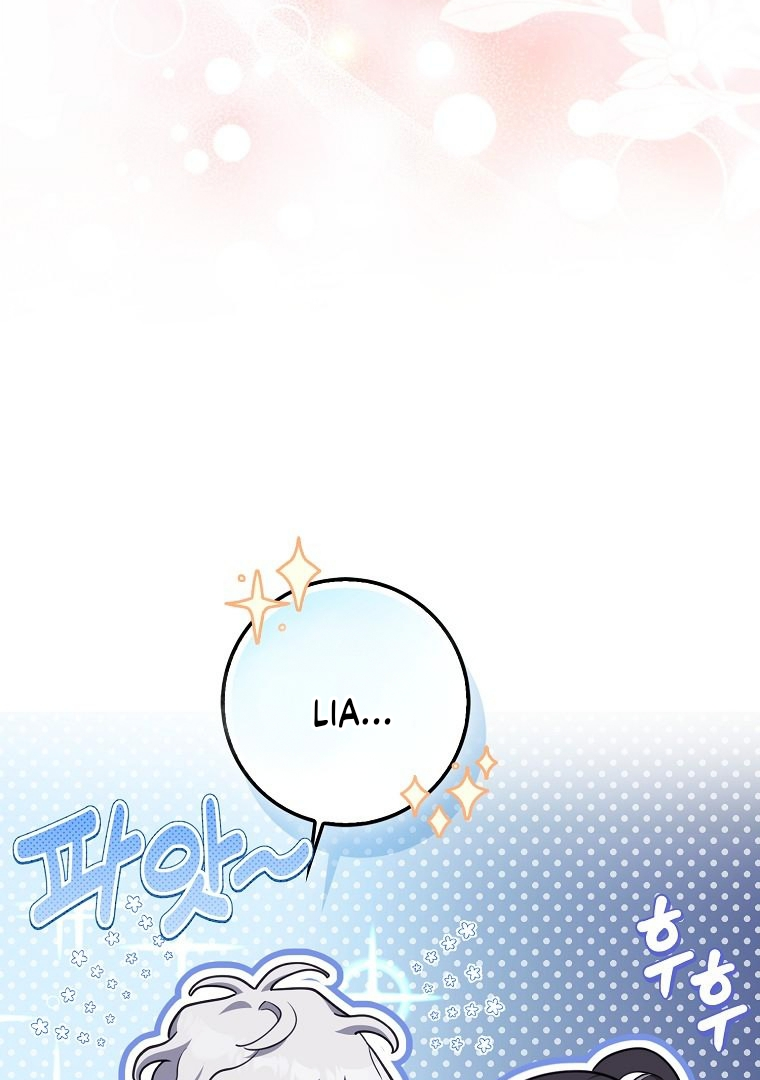 The Crazy Killer Whale’s Favourite Penguin Chapter 11 Gambar 6