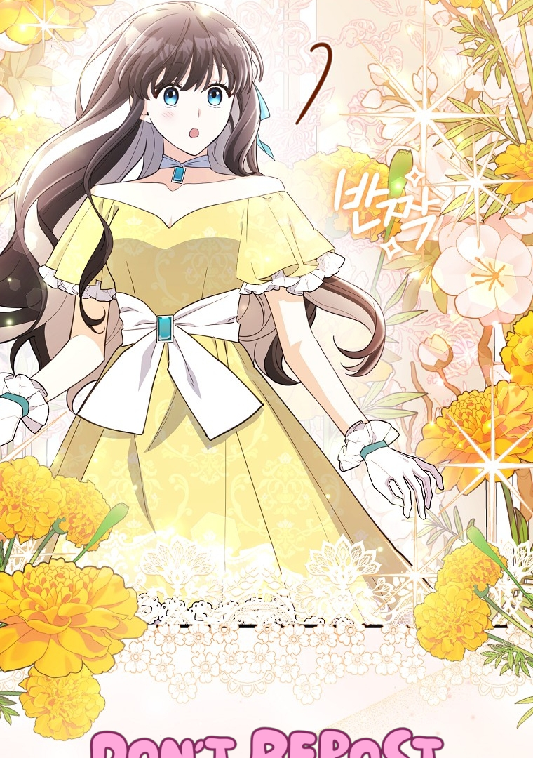 The Crazy Killer Whale’s Favourite Penguin Chapter 11 Gambar 73