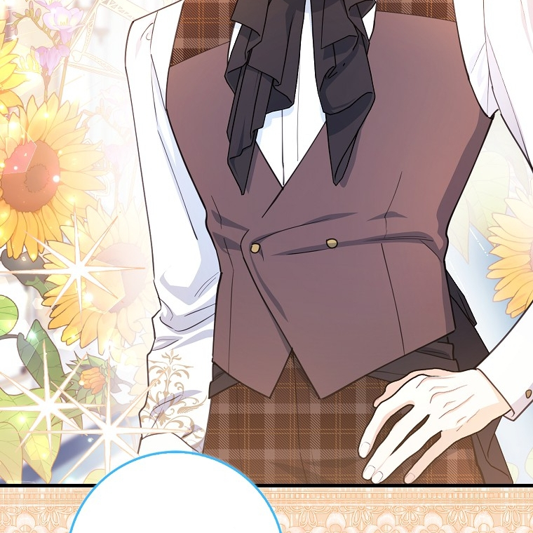 The Crazy Killer Whale’s Favourite Penguin Chapter 11 Gambar 75