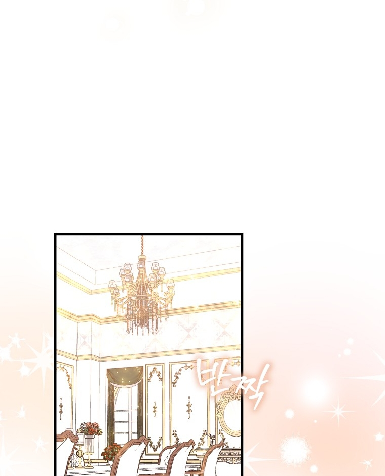 The Crazy Killer Whale’s Favourite Penguin Chapter 11 Gambar 82