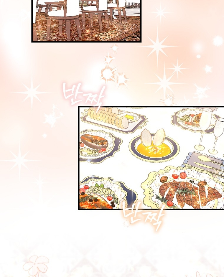 The Crazy Killer Whale’s Favourite Penguin Chapter 11 Gambar 83