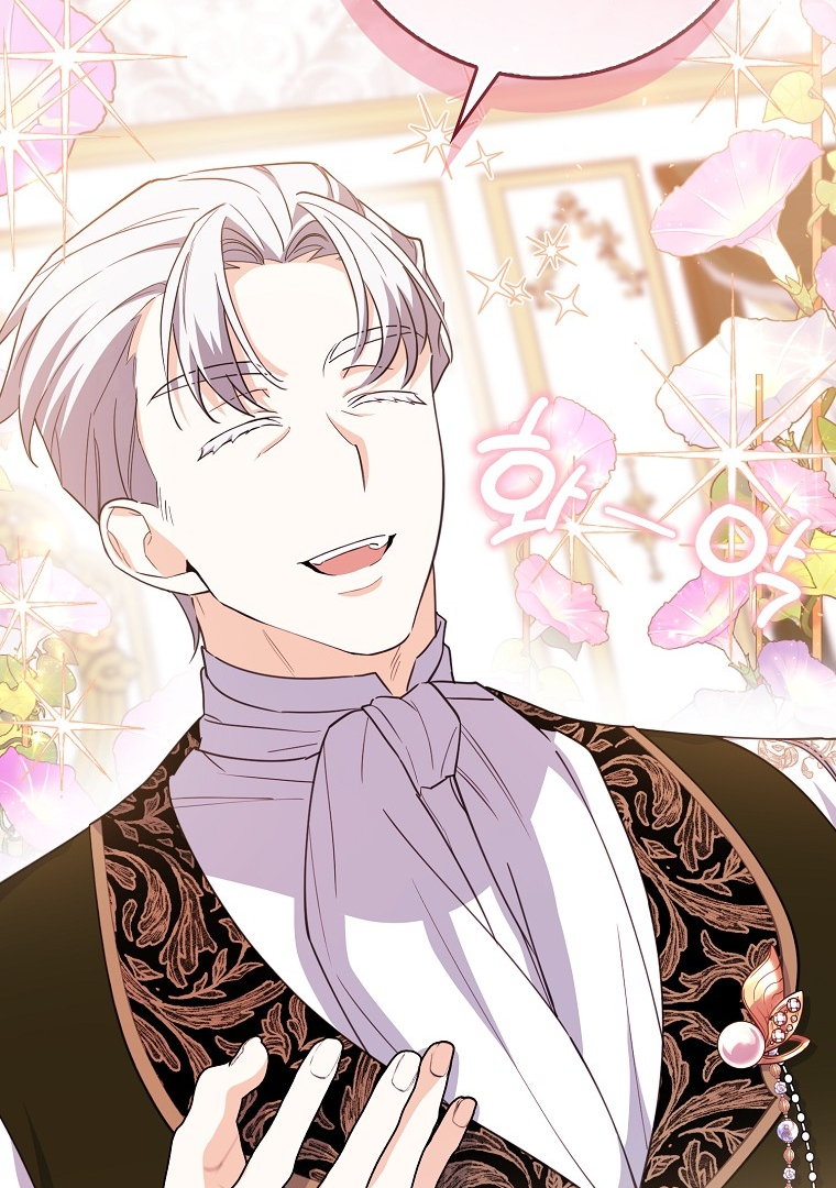 The Crazy Killer Whale’s Favourite Penguin Chapter 11 Gambar 95