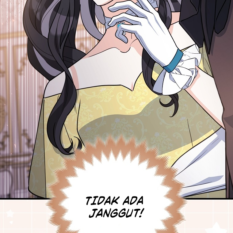 The Crazy Killer Whale’s Favourite Penguin Chapter 11 Gambar 97