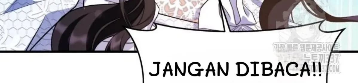 The Young Emperor Is Obsessed With Me Chapter 21 Gambar 29