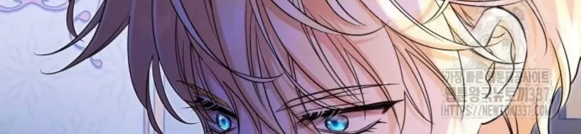 The Young Emperor Is Obsessed With Me Chapter 21 Gambar 31